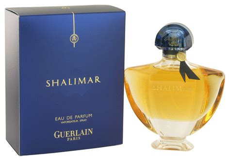 shalimar knock off perfume.